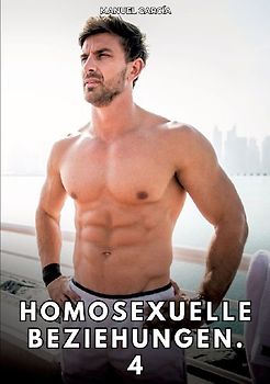 Homosexuelle Beziehungen. 4