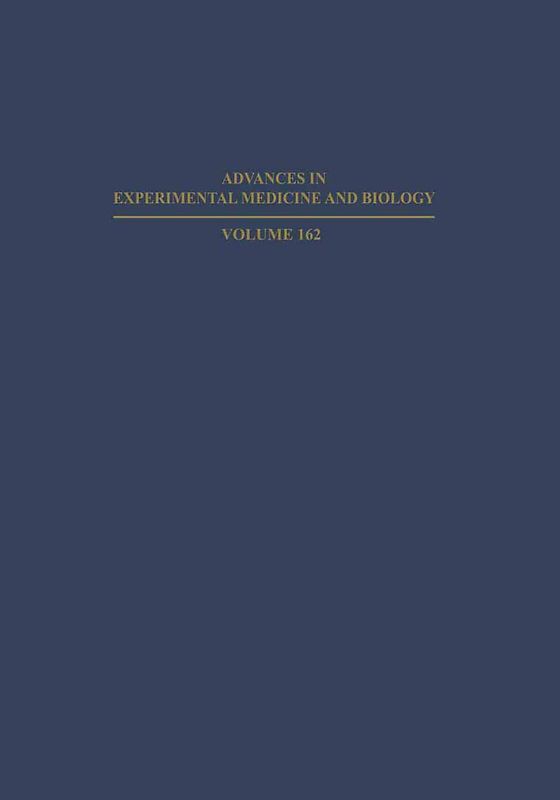 Host Defenses to Intracellular Pathogens