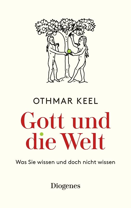 Gott und die Welt
