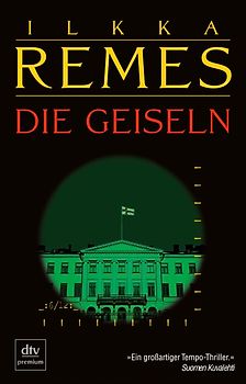 Die Geiseln
