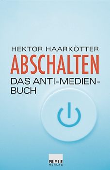 Abschalten