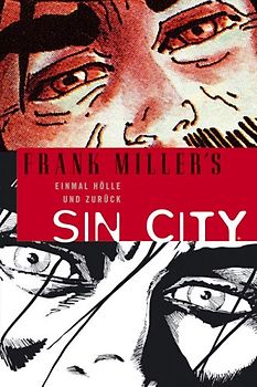 Sin City 7