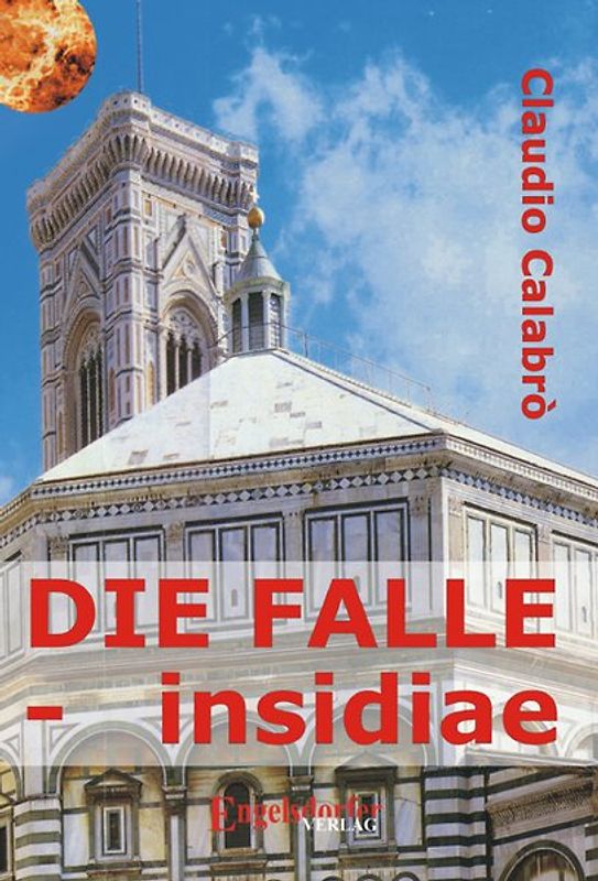 Die Falle - insidiae