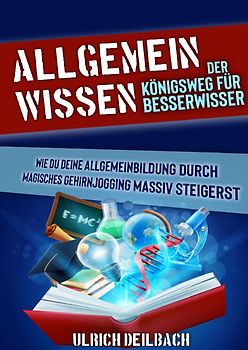 Allgemeinwissen