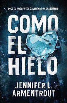 Como El Hielo -V2*