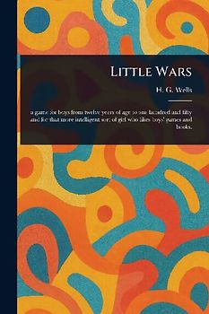Little Wars