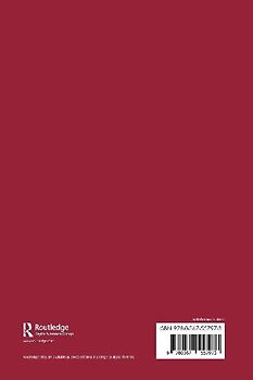 India's Grand Strategy and Foreign Policy