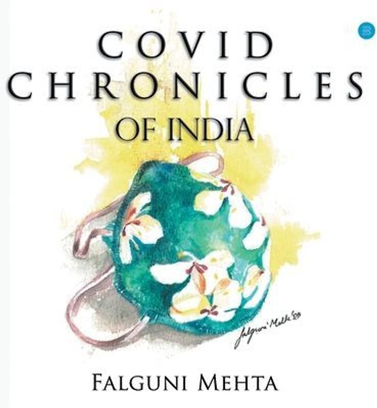Covid Chronicles of India