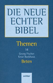 Themen / Beten