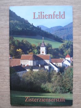 Lilienfeld