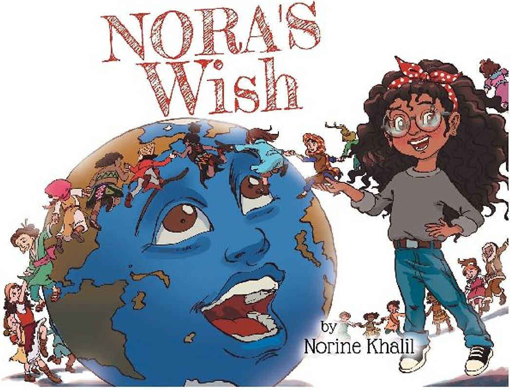 Nora's Wish