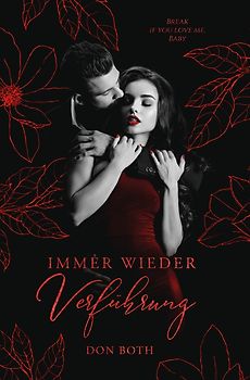 Immer wieder Verführung