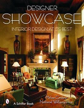 Designer Showcase