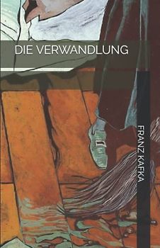 Die Verwandlung