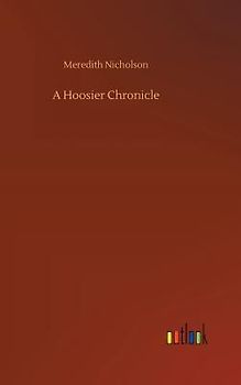 A Hoosier Chronicle