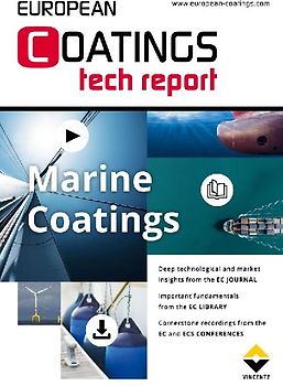 Japanische Verbindungen