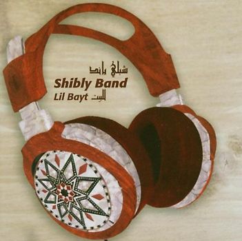 Shibly Band - Lil Bayt