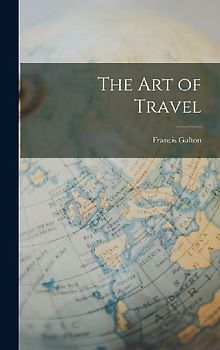 The Art of Travel