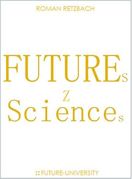 Futures Sciences