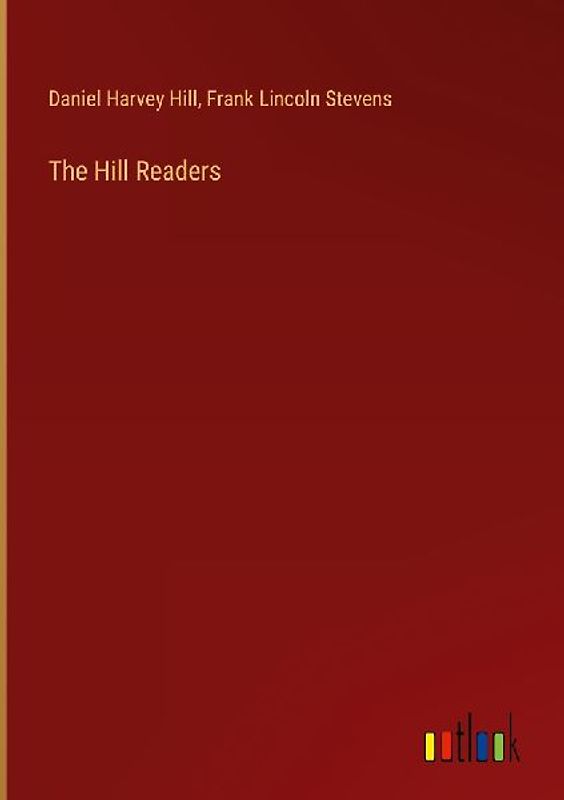 The Hill Readers