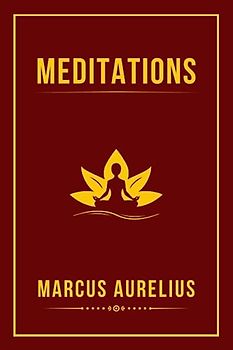 Meditations