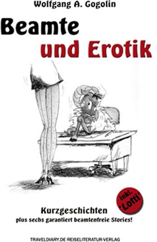 Beamte und Erotik