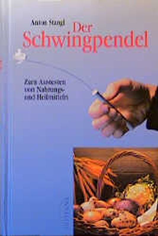 Der Schwingpendel