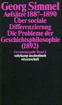 Gesamtausgabe in 24 Bänden