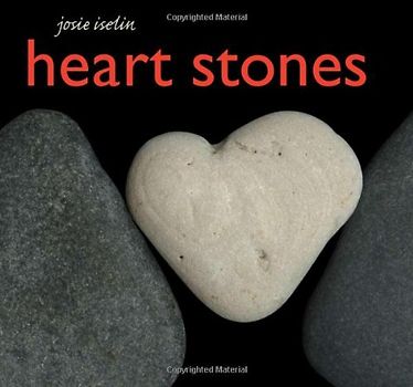 Heart Stones