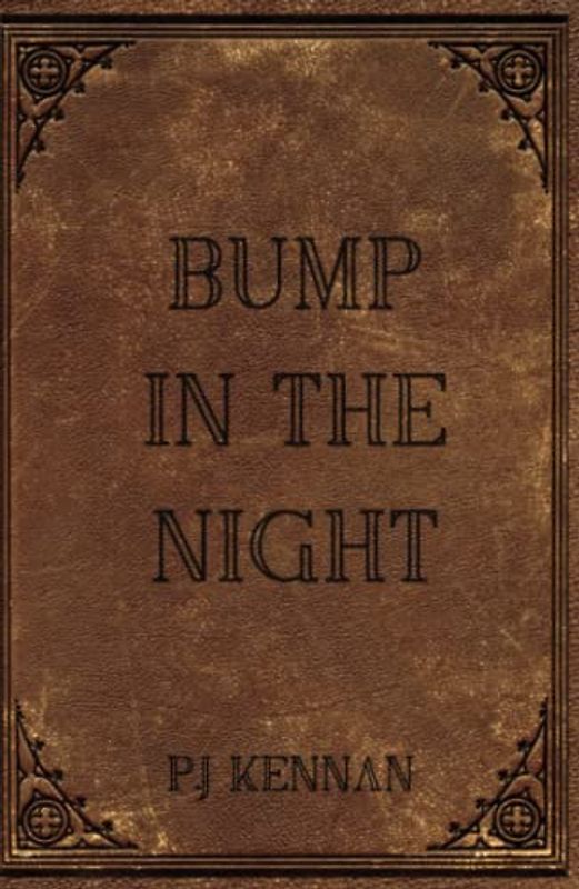Bump in the night