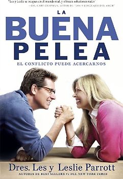 La Buena Pelea