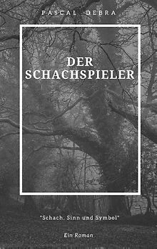 Der Schachspieler