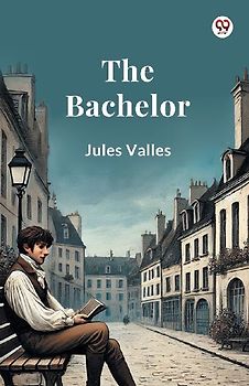 The Bachelor