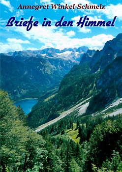 Briefe in den Himmel