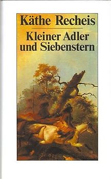 Kleiner Adler und Siebenstern