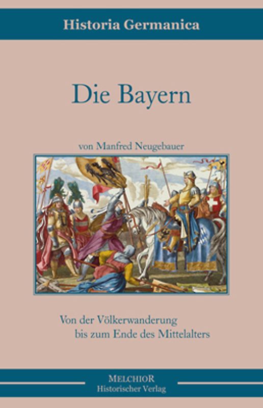 Die Bayern