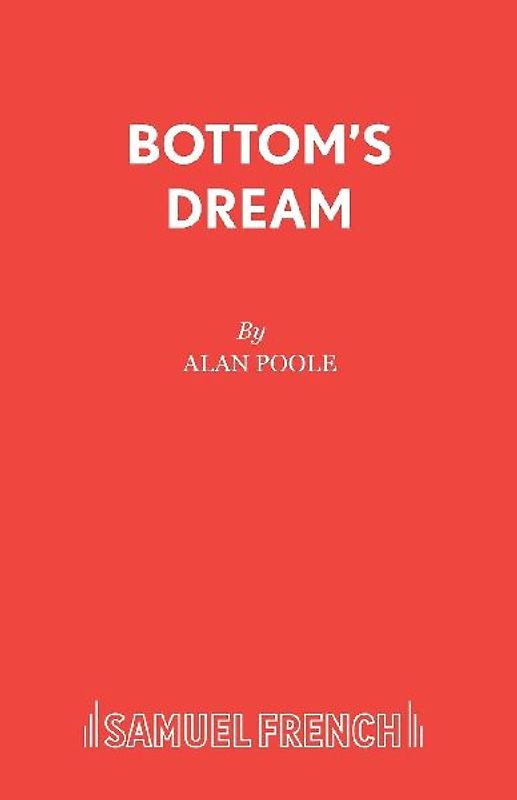 Bottom's Dream
