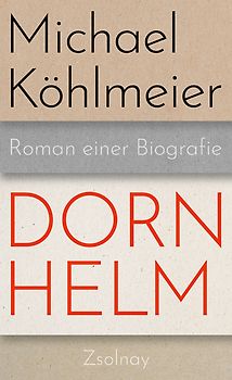 Dornhelm