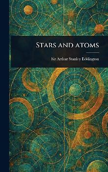 Stars and Atoms