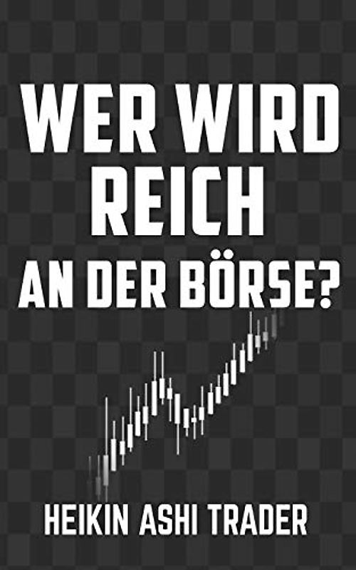 Wer wird reich an der Börse?: Heilige Kühe 3