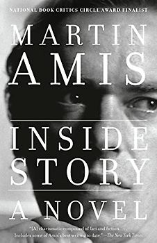 Inside Story (Vintage International)