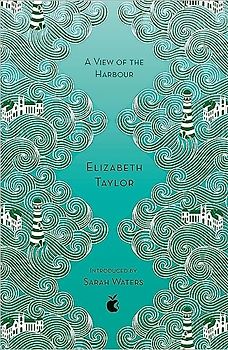 A View Of The Harbour: A Virago Modern Classic (VMC, Band 5)