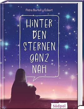 Hinter den Sternen ganz nah