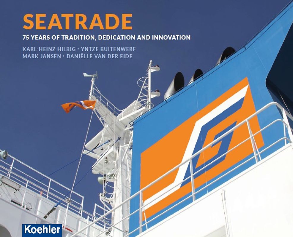 Seatrade