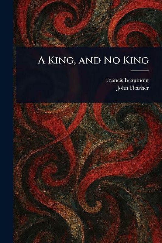 A King, and No King