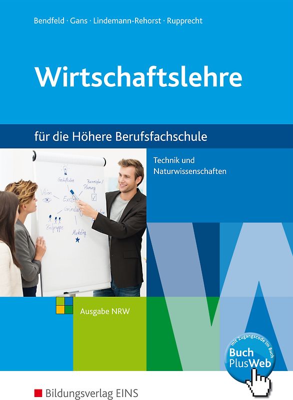 Wirtschaftslehre