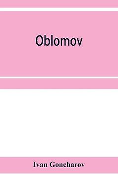 Oblomov