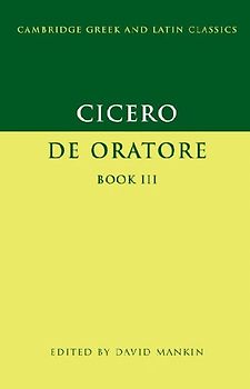 Cicero
