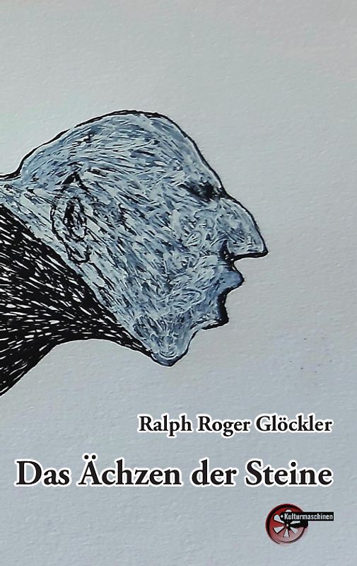 Das Ächzen der Steine