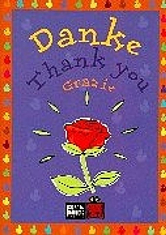 Arbeitsheft Warenkunde Bekleidung